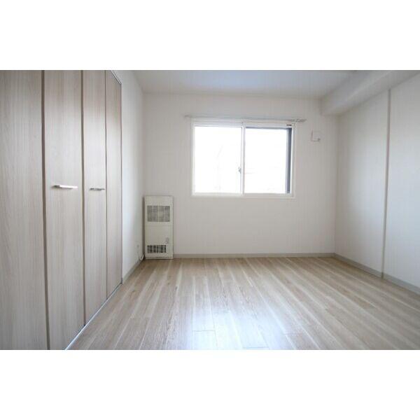 LAYLA27(レイラ27)