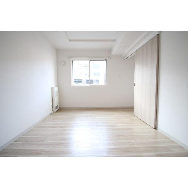 LAYLA27(レイラ27)