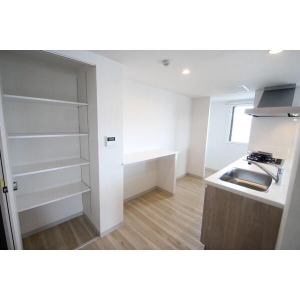 LAYLA27(レイラ27)