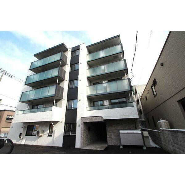 LAYLA27(レイラ27)