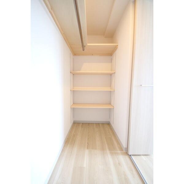 LAYLA27(レイラ27)