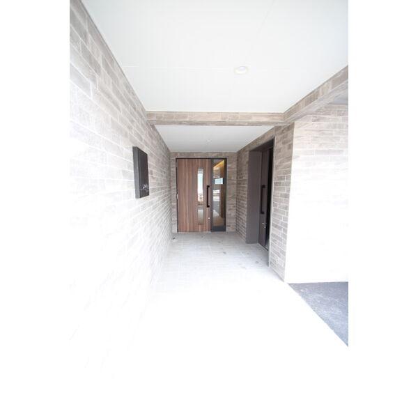 LAYLA27(レイラ27)