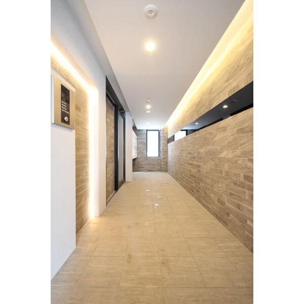 LAYLA27(レイラ27)