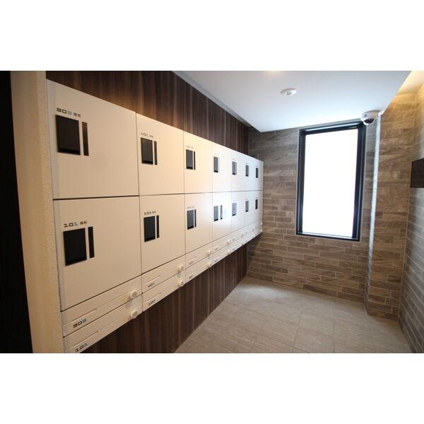 LAYLA27(レイラ27)