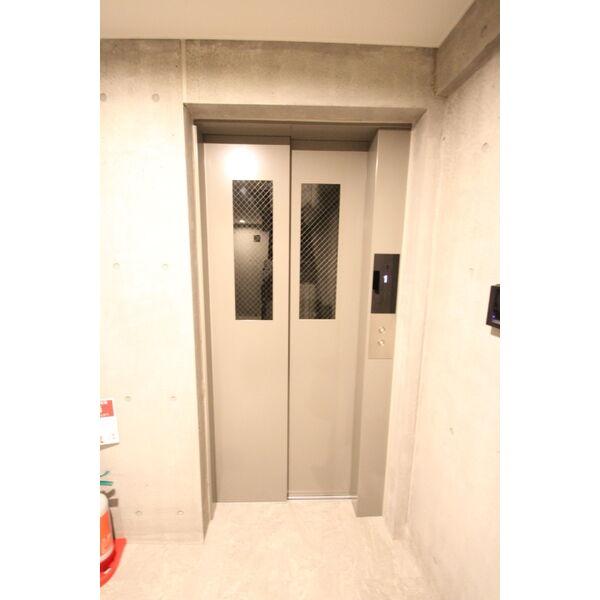 LAYLA27(レイラ27)