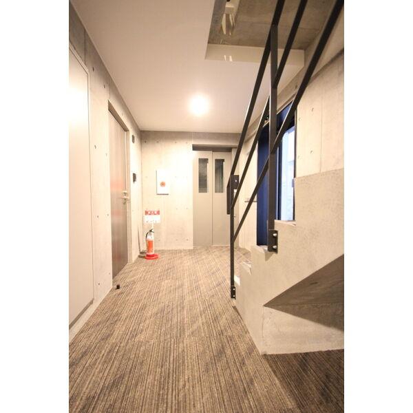 LAYLA27(レイラ27)