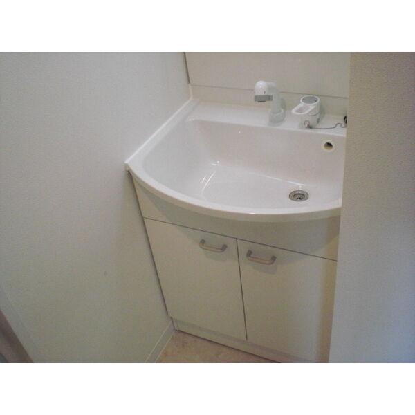 フォレスタ月寒東