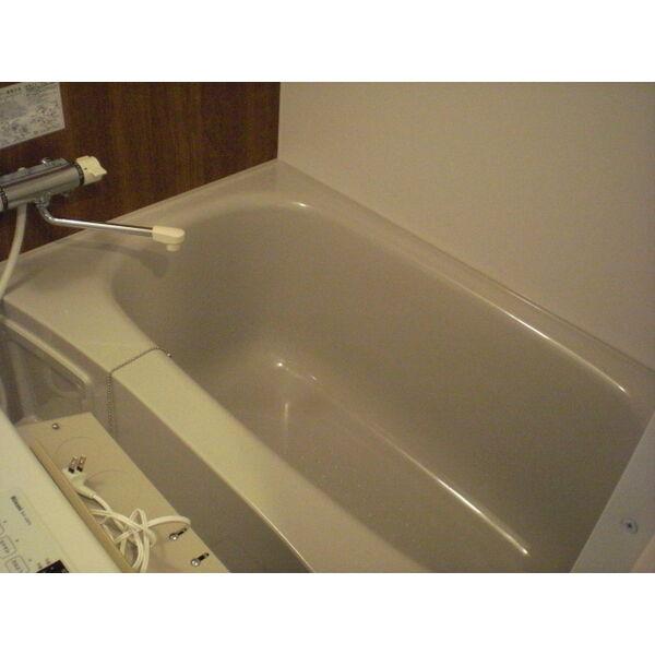 フォレスタ月寒東