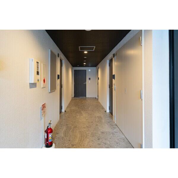 Dolce南郷15(ドルチェ)