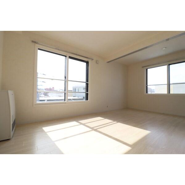 Dolce南郷15(ドルチェ)