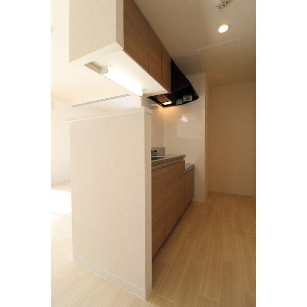 Dolce南郷15(ドルチェ)