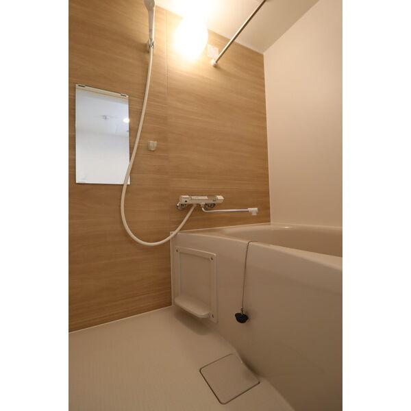 Dolce南郷15(ドルチェ)