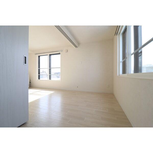 Dolce南郷15(ドルチェ)