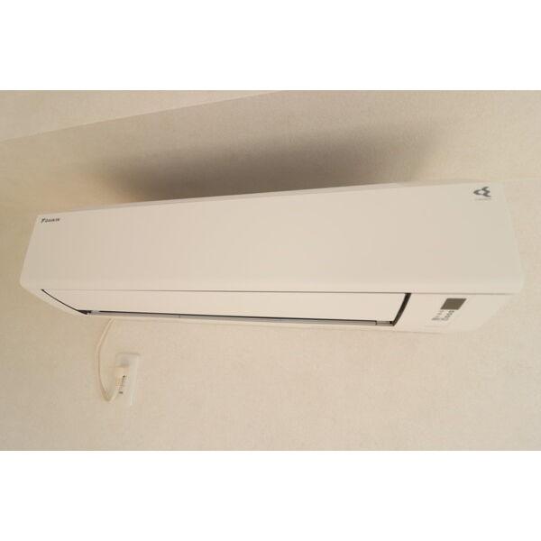 Dolce南郷15(ドルチェ)