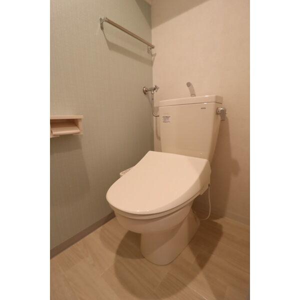 Dolce南郷15(ドルチェ)