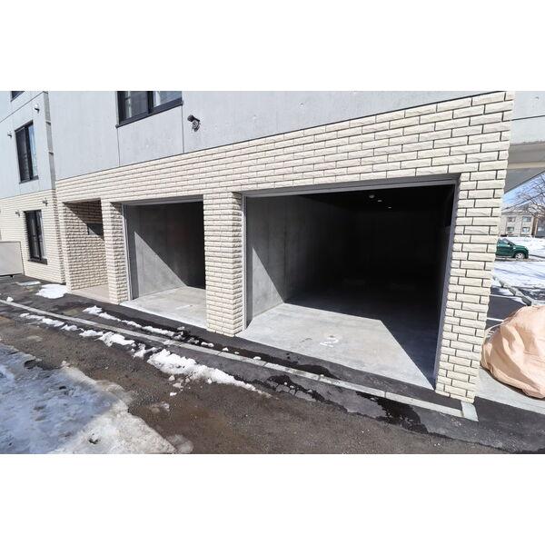 Dolce南郷15(ドルチェ)