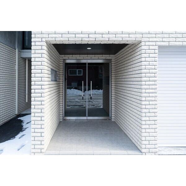 Dolce南郷15(ドルチェ)