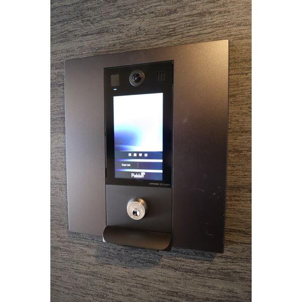 Dolce南郷15(ドルチェ)