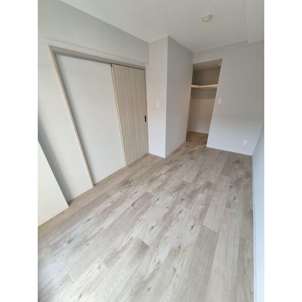 Regulus(レグルス)南郷