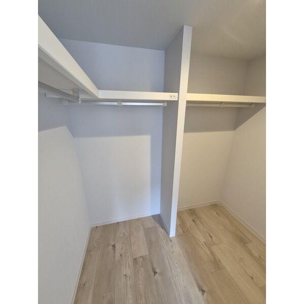 Regulus(レグルス)南郷