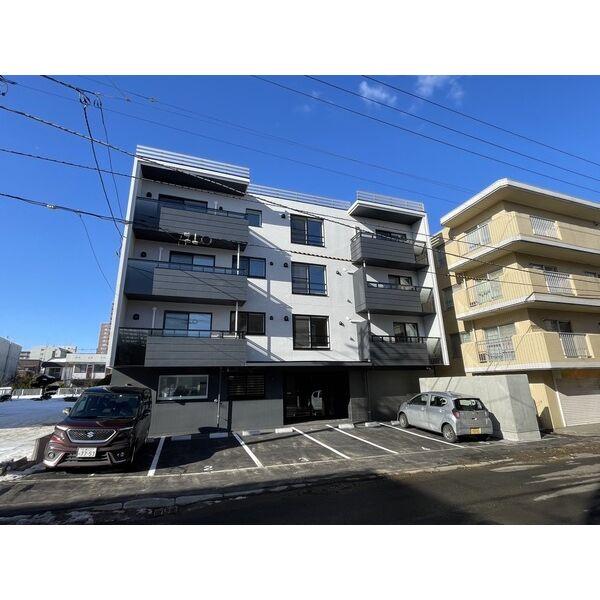 Regulus(レグルス)南郷