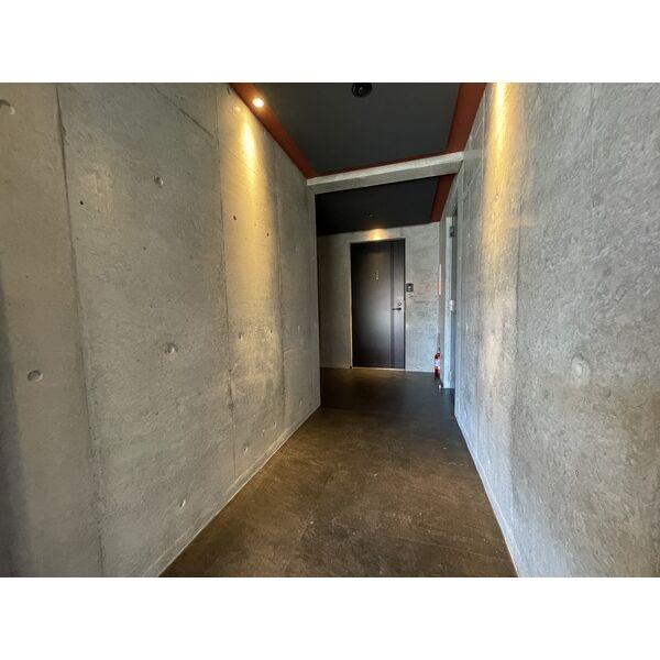 Regulus(レグルス)南郷