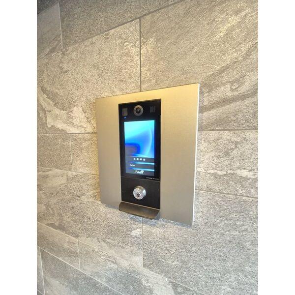 Regulus(レグルス)南郷