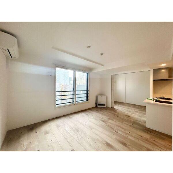 ラクラス大通東