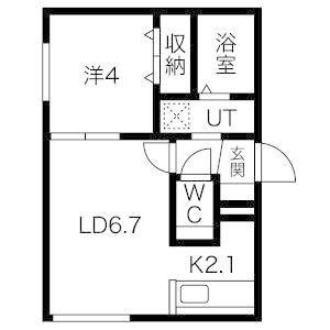 EnchanteSHIROISHI(アンシャンテ)