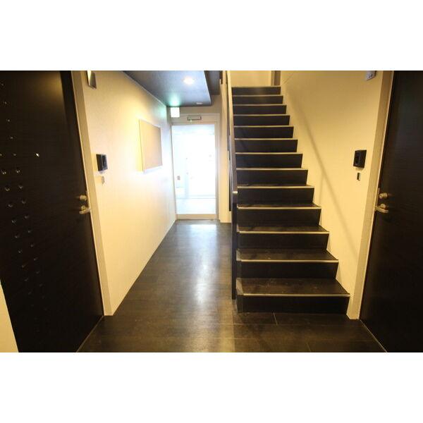 EnchanteSHIROISHI(アンシャンテ)