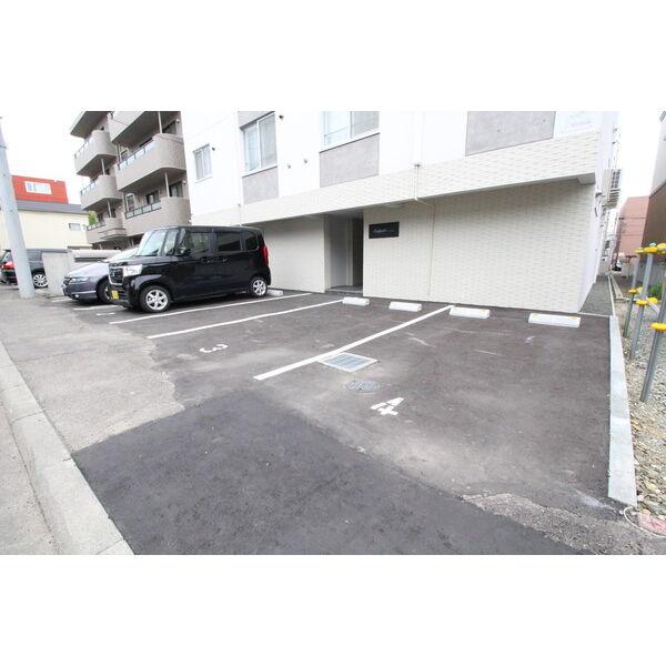 EnchanteSHIROISHI(アンシャンテ)