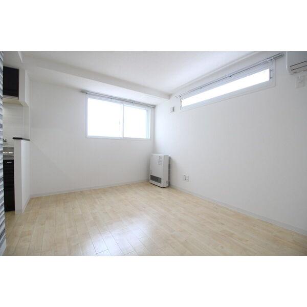 EnchanteSHIROISHI(アンシャンテ)