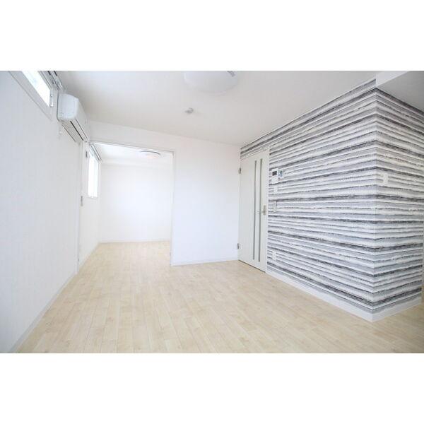 EnchanteSHIROISHI(アンシャンテ)