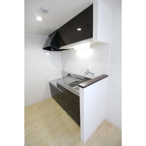 EnchanteSHIROISHI(アンシャンテ)