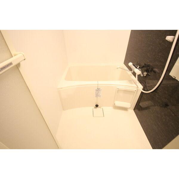 EnchanteSHIROISHI(アンシャンテ)