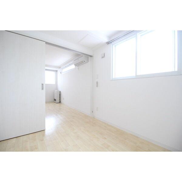 EnchanteSHIROISHI(アンシャンテ)