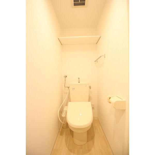 EnchanteSHIROISHI(アンシャンテ)