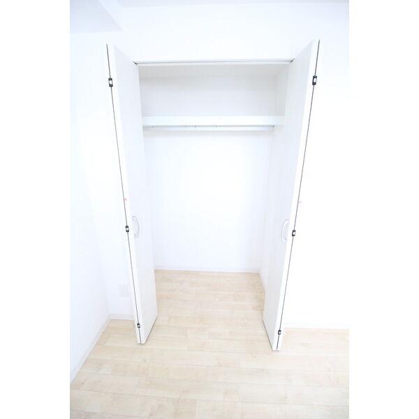 EnchanteSHIROISHI(アンシャンテ)