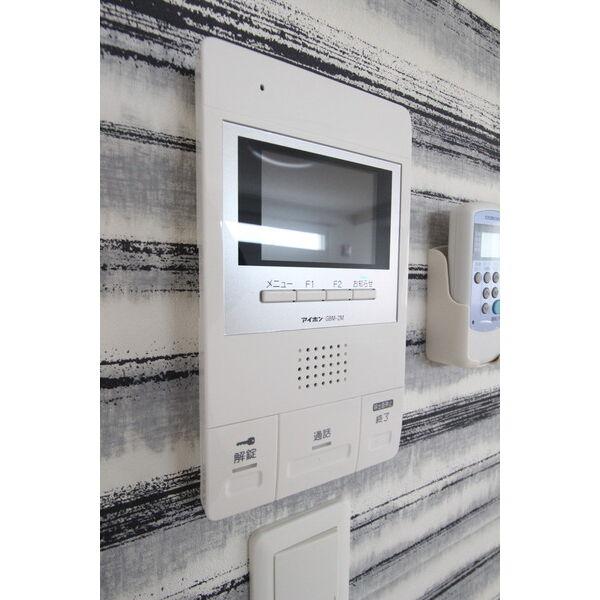 EnchanteSHIROISHI(アンシャンテ)