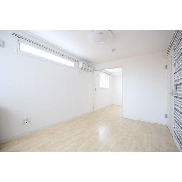 EnchanteSHIROISHI(アンシャンテ)