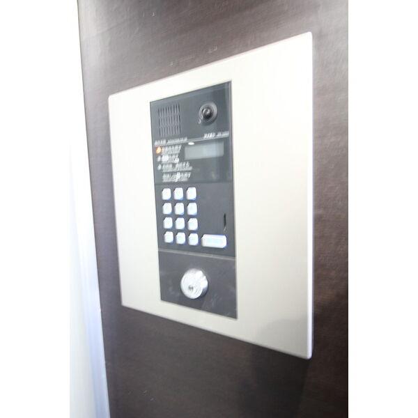 EnchanteSHIROISHI(アンシャンテ)