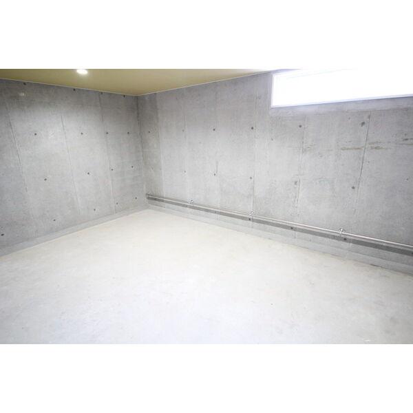 EnchanteSHIROISHI(アンシャンテ)