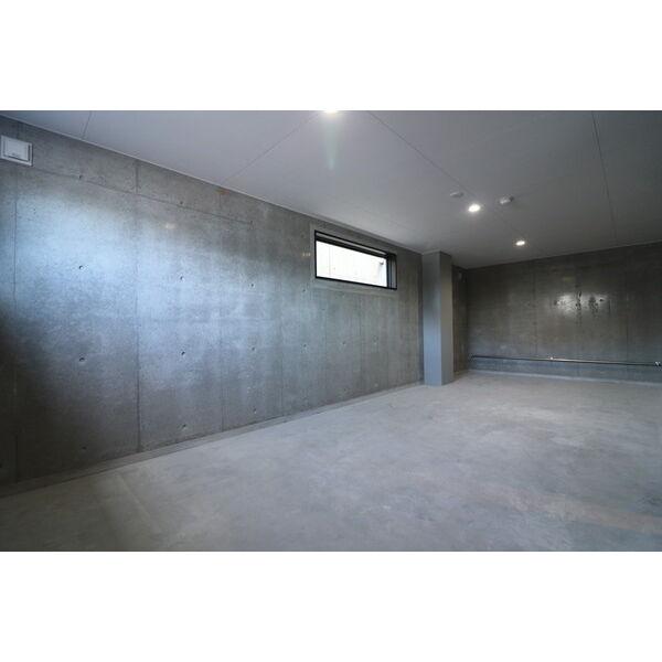 FioreBianca桑園(フィオーレ・ビアンカ)