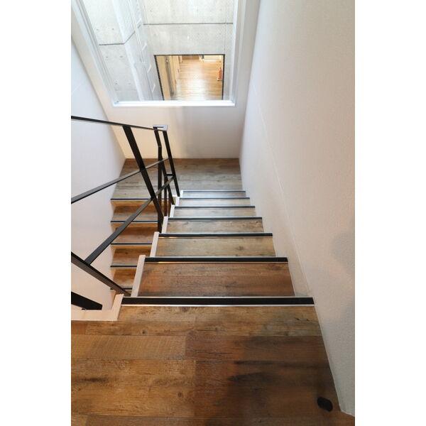 FioreBianca桑園(フィオーレ・ビアンカ)