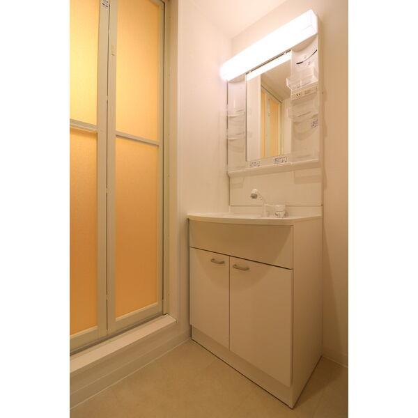 FioreBianca桑園(フィオーレ・ビアンカ)