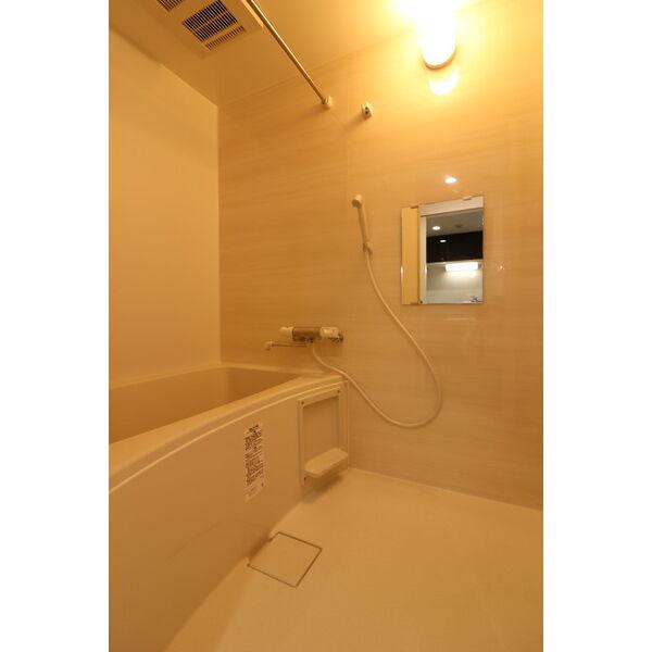 FioreBianca桑園(フィオーレ・ビアンカ)