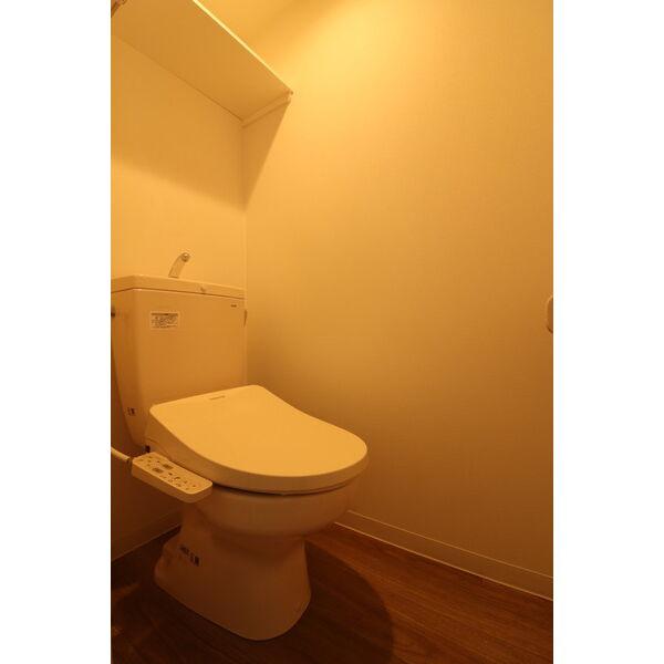 FioreBianca桑園(フィオーレ・ビアンカ)