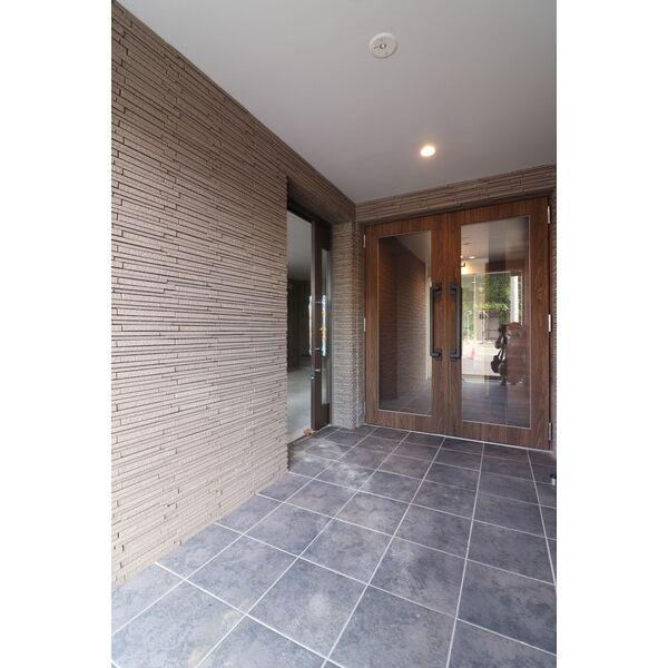 FioreBianca桑園(フィオーレ・ビアンカ)