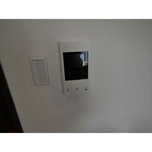 コローレS.W宮の沢