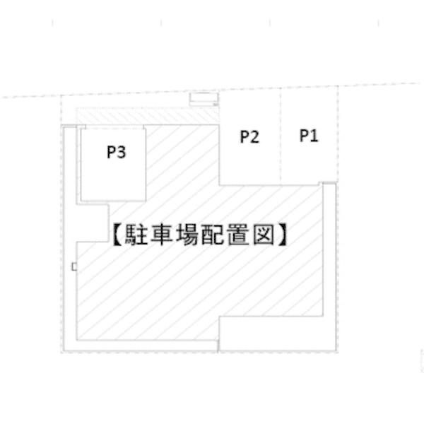 コローレS.W宮の沢